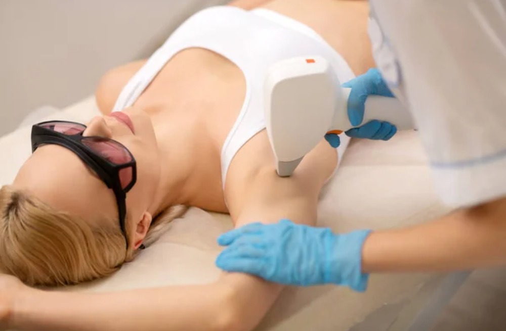 Body Laser Hair Removal (4)