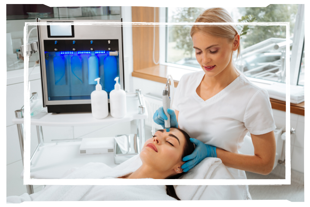 Electrolysis