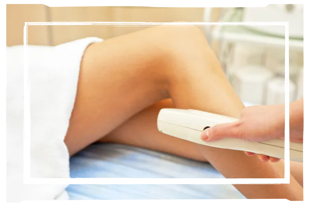 Professional Laser Hair Removal License Exam