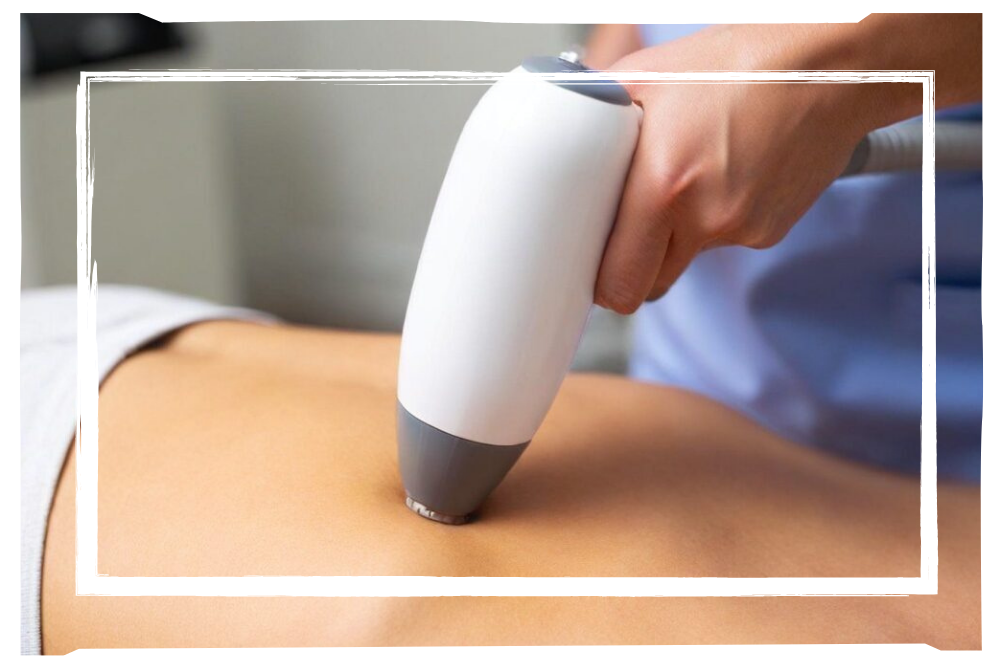Skin Tag Removal