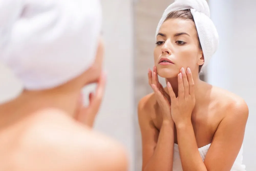 Is Electrolysis Right for You?