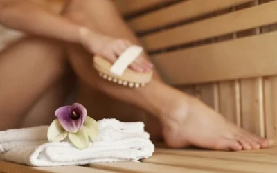 Why Is Laser Treatment the Best Way to Remove Hair?