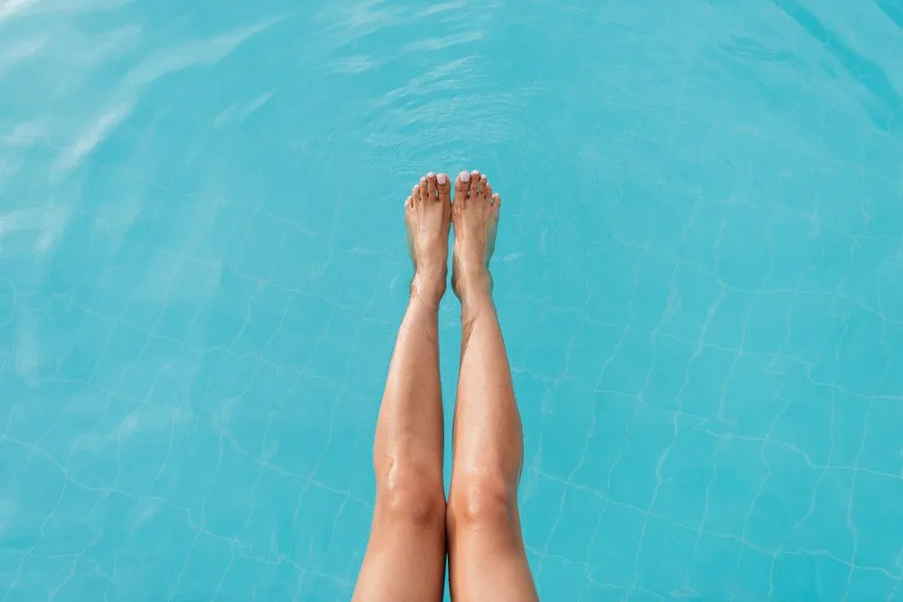 What Are the Pros and Cons of Laser Hair Removal?