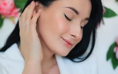 Banishing Skin Tags: A Comprehensive Guide to Diathermy Electrolysis